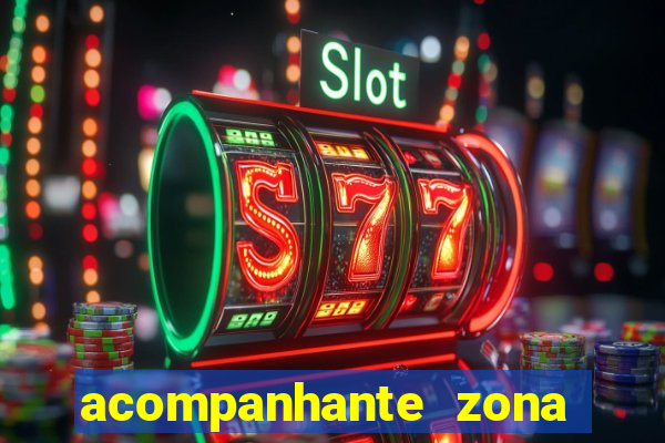 acompanhante zona norte poa